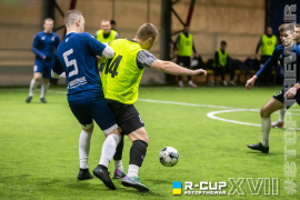 <a href="https://st.getinfootball.com/albums/1092558/6797e937ac81c_1920.jpg" target="_blank">Завантажити оригінал</a>