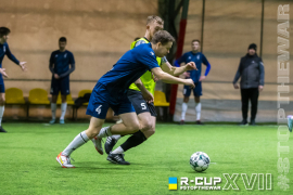 <a href="https://st.getinfootball.com/albums/1092558/6797e939b02f6_1920.jpg" target="_blank">Завантажити оригінал</a>