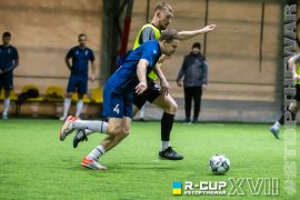<a href="https://st.getinfootball.com/albums/1092558/6797e93bc7d51_1920.jpg" target="_blank">Завантажити оригінал</a>