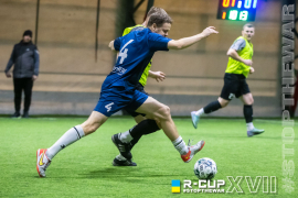 <a href="https://st.getinfootball.com/albums/1092558/6797e93dad64b_1920.jpg" target="_blank">Завантажити оригінал</a>