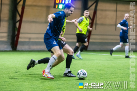 <a href="https://st.getinfootball.com/albums/1092558/6797e93fb2823_1920.jpg" target="_blank">Завантажити оригінал</a>