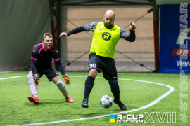 <a href="https://st.getinfootball.com/albums/1092558/6797e941ae7a8_1920.jpg" target="_blank">Завантажити оригінал</a>
