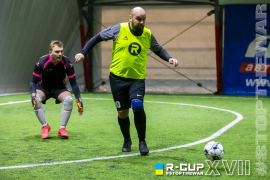 <a href="https://st.getinfootball.com/albums/1092558/6797e943b1a99_1920.jpg" target="_blank">Завантажити оригінал</a>