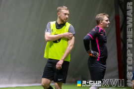 <a href="https://st.getinfootball.com/albums/1092558/6797e945c2559_1920.jpg" target="_blank">Завантажити оригінал</a>