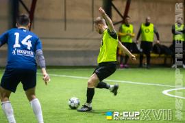 <a href="https://st.getinfootball.com/albums/1092558/6797e948cd66b_1920.jpg" target="_blank">Завантажити оригінал</a>