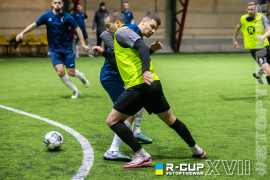 <a href="https://st.getinfootball.com/albums/1092558/6797e94abb718_1920.jpg" target="_blank">Завантажити оригінал</a>