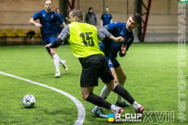 <a href="https://st.getinfootball.com/albums/1092558/6797e94d49655_1920.jpg" target="_blank">Завантажити оригінал</a>