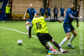 <a href="https://st.getinfootball.com/albums/1092558/6797e94e213d4_1920.jpg" target="_blank">Завантажити оригінал</a>