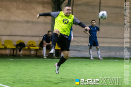 <a href="https://st.getinfootball.com/albums/1092558/6797e94ef0406_1920.jpg" target="_blank">Завантажити оригінал</a>