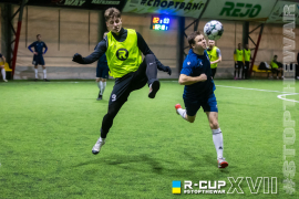 <a href="https://st.getinfootball.com/albums/1092558/6797e94fe201d_1920.jpg" target="_blank">Завантажити оригінал</a>