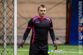 <a href="https://st.getinfootball.com/albums/1092558/6797e950c2308_1920.jpg" target="_blank">Завантажити оригінал</a>