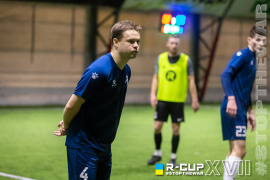 <a href="https://st.getinfootball.com/albums/1092558/6797e9519ad91_1920.jpg" target="_blank">Завантажити оригінал</a>