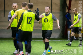 <a href="https://st.getinfootball.com/albums/1092558/6797e9526a73b_1920.jpg" target="_blank">Завантажити оригінал</a>