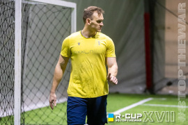 <a href="https://st.getinfootball.com/albums/1092558/6797e9534bfbe_1920.jpg" target="_blank">Завантажити оригінал</a>