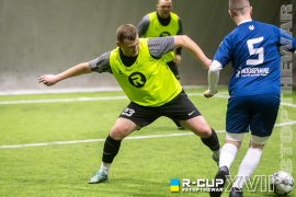 <a href="https://st.getinfootball.com/albums/1092558/6797e95427765_1920.jpg" target="_blank">Завантажити оригінал</a>