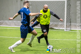 <a href="https://st.getinfootball.com/albums/1092558/6797e95501a8a_1920.jpg" target="_blank">Завантажити оригінал</a>