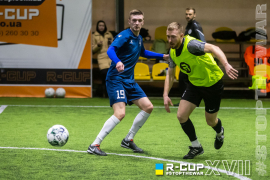 <a href="https://st.getinfootball.com/albums/1092558/6797e955d3457_1920.jpg" target="_blank">Завантажити оригінал</a>