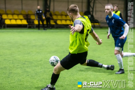 <a href="https://st.getinfootball.com/albums/1092558/6797e956e3eb4_1920.jpg" target="_blank">Завантажити оригінал</a>