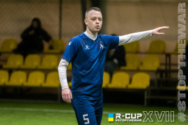 <a href="https://st.getinfootball.com/albums/1092558/6797e957bad74_1920.jpg" target="_blank">Завантажити оригінал</a>
