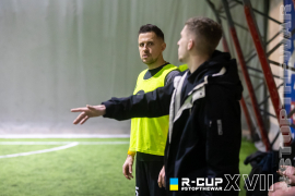 <a href="https://st.getinfootball.com/albums/1092558/6797e95886a50_1920.jpg" target="_blank">Завантажити оригінал</a>