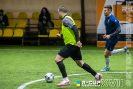 <a href="https://st.getinfootball.com/albums/1092558/6797e95953b26_1920.jpg" target="_blank">Завантажити оригінал</a>