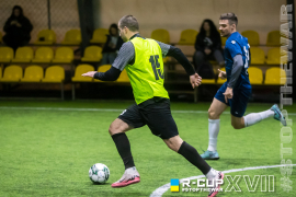 <a href="https://st.getinfootball.com/albums/1092558/6797e95a313d2_1920.jpg" target="_blank">Завантажити оригінал</a>