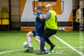 <a href="https://st.getinfootball.com/albums/1092558/6797e95b0e7ba_1920.jpg" target="_blank">Завантажити оригінал</a>