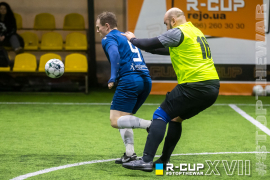 <a href="https://st.getinfootball.com/albums/1092558/6797e95bd0284_1920.jpg" target="_blank">Завантажити оригінал</a>