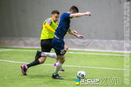 <a href="https://st.getinfootball.com/albums/1092558/6797e95cb5124_1920.jpg" target="_blank">Завантажити оригінал</a>