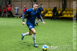 <a href="https://st.getinfootball.com/albums/1092558/6797e95d7bd83_1920.jpg" target="_blank">Завантажити оригінал</a>