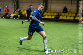 <a href="https://st.getinfootball.com/albums/1092558/6797e95e64f2f_1920.jpg" target="_blank">Завантажити оригінал</a>