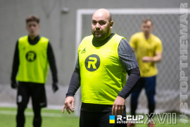 <a href="https://st.getinfootball.com/albums/1092558/6797e95f3caaa_1920.jpg" target="_blank">Завантажити оригінал</a>