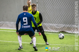 <a href="https://st.getinfootball.com/albums/1092558/6797e96014225_1920.jpg" target="_blank">Завантажити оригінал</a>