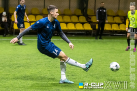 <a href="https://st.getinfootball.com/albums/1092558/6797e960eeb0a_1920.jpg" target="_blank">Завантажити оригінал</a>