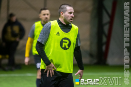 <a href="https://st.getinfootball.com/albums/1092558/6797e961c2d45_1920.jpg" target="_blank">Завантажити оригінал</a>