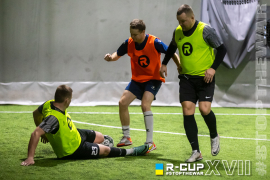 <a href="https://st.getinfootball.com/albums/1092558/6797e9628d5cf_1920.jpg" target="_blank">Завантажити оригінал</a>