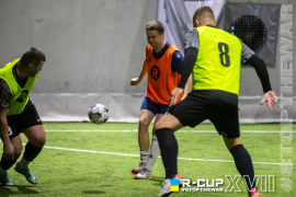 <a href="https://st.getinfootball.com/albums/1092558/6797e963678a5_1920.jpg" target="_blank">Завантажити оригінал</a>