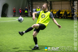 <a href="https://st.getinfootball.com/albums/1092558/6797e96439dbe_1920.jpg" target="_blank">Завантажити оригінал</a>