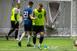 <a href="https://st.getinfootball.com/albums/1092558/6797e9652ab6c_1920.jpg" target="_blank">Завантажити оригінал</a>