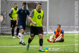 <a href="https://st.getinfootball.com/albums/1092558/6797e9660ad83_1920.jpg" target="_blank">Завантажити оригінал</a>