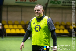 <a href="https://st.getinfootball.com/albums/1092558/6797e966cc85b_1920.jpg" target="_blank">Завантажити оригінал</a>