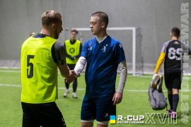 <a href="https://st.getinfootball.com/albums/1092558/6797e967bf593_1920.jpg" target="_blank">Завантажити оригінал</a>
