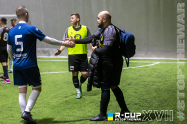 <a href="https://st.getinfootball.com/albums/1092558/6797e9689c500_1920.jpg" target="_blank">Завантажити оригінал</a>