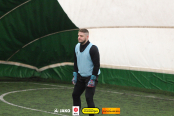 <a href="https://st.getinfootball.com/albums/1092560/6797ea80c5972_1920.jpg" target="_blank">Завантажити оригінал</a>