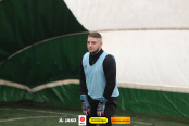 <a href="https://st.getinfootball.com/albums/1092560/6797ea835c82f_1920.jpg" target="_blank">Завантажити оригінал</a>