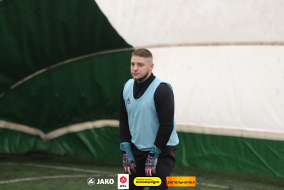<a href="https://st.getinfootball.com/albums/1092560/6797ea835c82f_1920.jpg" target="_blank">Завантажити оригінал</a>