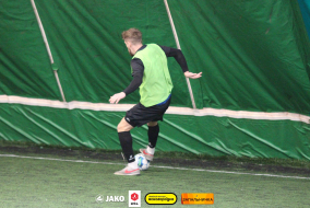 <a href="https://st.getinfootball.com/albums/1092560/6797ea85a17d6_1920.jpg" target="_blank">Завантажити оригінал</a>