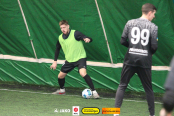 <a href="https://st.getinfootball.com/albums/1092560/6797ea88b5880_1920.jpg" target="_blank">Завантажити оригінал</a>