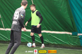 <a href="https://st.getinfootball.com/albums/1092560/6797ea8bef285_1920.jpg" target="_blank">Завантажити оригінал</a>