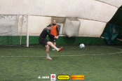 <a href="https://st.getinfootball.com/albums/1092560/6797ea9091180_1920.jpg" target="_blank">Завантажити оригінал</a>